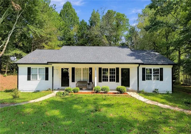 Photo 1 of Multi family home for sale at 148 Gennett Dr, Jasper, GA 30143 | MLS# 7842415 | Listing updated on 2026-09-29