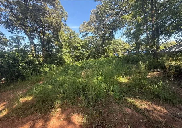 Photo 6 of Land for sale at 1120 Oak Knoll Ter Se, Atlanta, GA 30315 | MLS# 7834877 | Listing updated on 2026-09-10