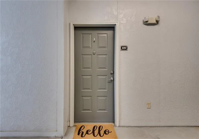 Photo 2 of Condo for sale at 821 Ralph Mcgill Blvd Ne #3207, Atlanta, GA 30306 | MLS# 7831293 | Listing updated on 2026-09-03