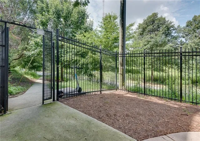 Photo 49 of Condo for sale at 821 Ralph Mcgill Blvd Ne #3207, Atlanta, GA 30306 | MLS# 7831293 | Listing updated on 2026-09-03