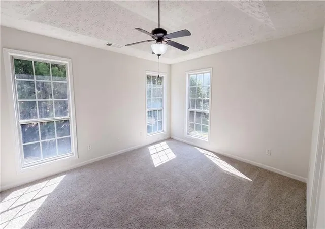 Photo 3 of Single family home for sale at 1668 Bennett Dr, Mcdonough, GA 30253 | MLS# 7837880 | Listing updated on 2026-10-09