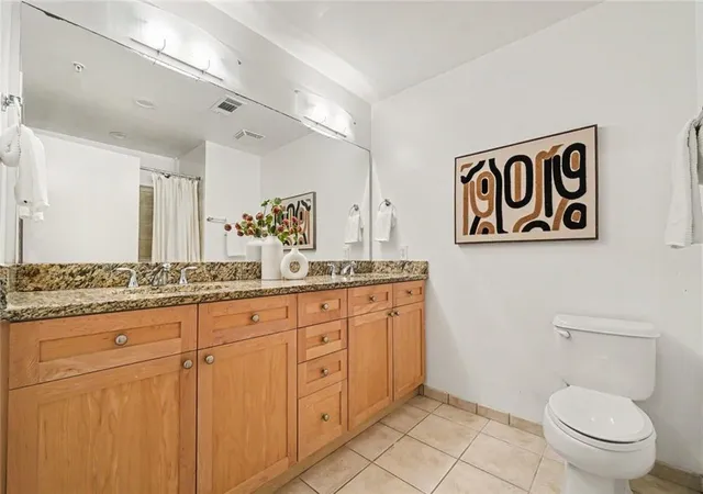 Photo 3 of Condo for sale at 680 Greenwood Ave NE #307, Atlanta, GA 30306 | MLS# 7835911 | Listing updated on 2026-09-11