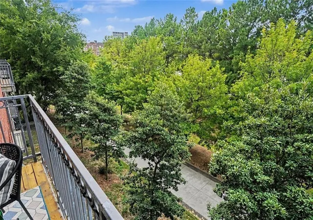 Photo 4 of Condo for sale at 680 Greenwood Ave NE #307, Atlanta, GA 30306 | MLS# 7835911 | Listing updated on 2026-09-11