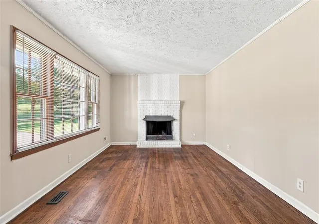 Photo 3 of Sale Pending at 1209 Old Alabama Rd Sw, Mableton, GA 30126 | MLS# 7831554 | Listing updated on 2026-10-09