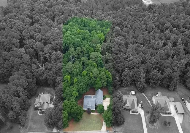 Photo 51 of Single family home for sale at 337 Mckibben Dr, Locust Grove, GA 30248 | MLS# 7833346 | Listing updated on 2026-09-05