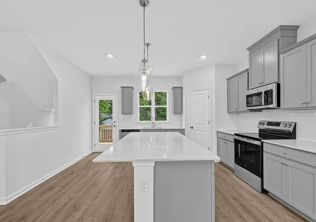 Photo 2 of Sale Pending at 603 Rose Hl Ln, Lawrenceville, GA 30044 | MLS# 7805368 | Listing updated on 2026-09-30