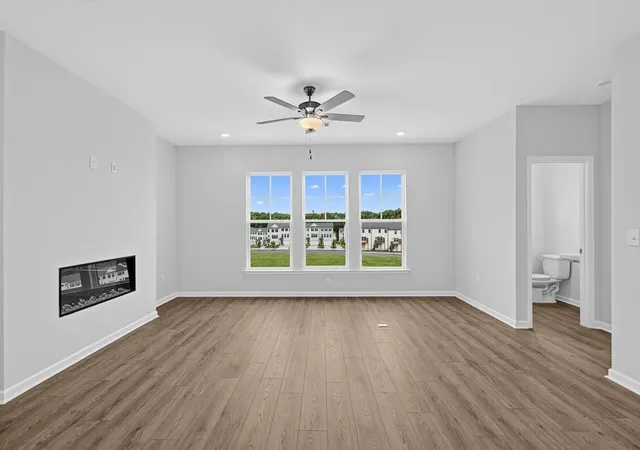 Photo 3 of Sale Pending at 603 Rose Hl Ln, Lawrenceville, GA 30044 | MLS# 7805368 | Listing updated on 2026-09-30