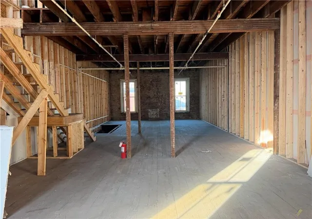 Photo 3 of Townhouse for sale at 8 E 3Rd Ave E, Rome, GA 30161 | MLS# 7826350 | Listing updated on 2026-10-09