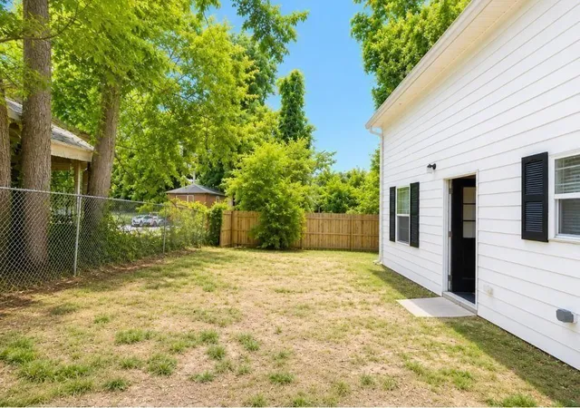Photo 35 of Single family home for sale at 56 Holly Rd Nw, Atlanta, GA 30314 | MLS# 7830972 | Listing updated on 2026-09-02