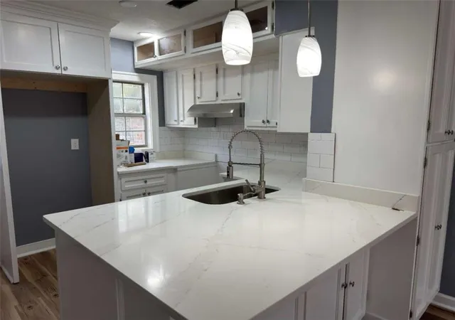 Photo 2 of Condo for sale at 6694 Colchester Pl, Norcross, GA 30093 | MLS# 7838141 | Listing updated on 2026-09-23