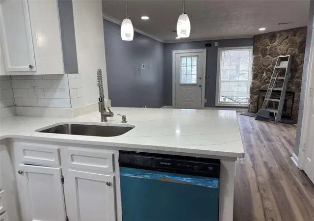 Photo 3 of Condo for sale at 6694 Colchester Pl, Norcross, GA 30093 | MLS# 7838141 | Listing updated on 2026-09-23