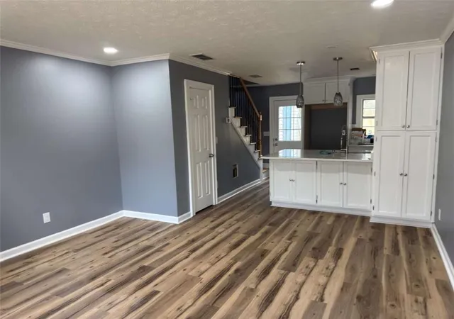 Photo 3 of Condo for sale at 6694 Colchester Pl, Norcross, GA 30093 | MLS# 7838141 | Listing updated on 2026-09-23