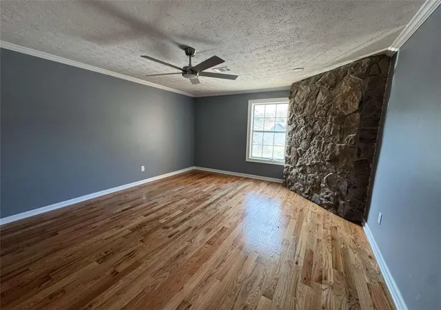 Photo 4 of Condo for sale at 6694 Colchester Pl, Norcross, GA 30093 | MLS# 7838141 | Listing updated on 2026-09-23