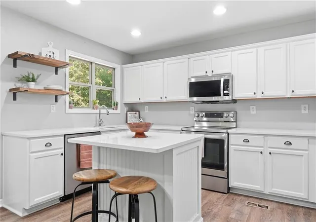 Photo 2 of Single family home for sale at 341 Birchwood Farms Ln, Dallas, GA 30132 | MLS# 7832174 | Listing updated on 2026-09-04