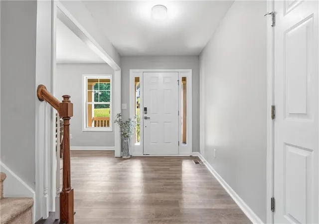Photo 3 of Single family home for sale at 341 Birchwood Farms Ln, Dallas, GA 30132 | MLS# 7832174 | Listing updated on 2026-09-04