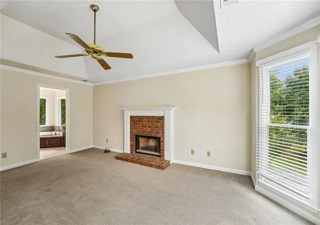 Photo 4 of Sale Pending at 1100 Waterfall Way, Canton, GA 30114 | MLS# 7834470 | Listing updated on 2026-10-05