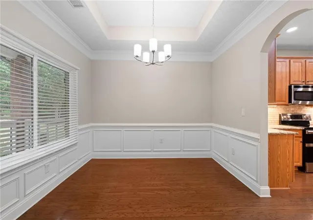 Photo 4 of Single family home for sale at 795 Jackson Lake Rd, Jackson, GA 30233 | MLS# 7836642 | Listing updated on 2026-09-12