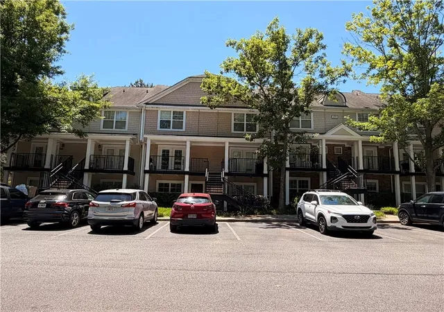 Photo 1 of Sale Pending at 1035 Barnett Shls Rd #623, Athens, GA 30605 | MLS# 7772547 | Listing updated on 2026-09-23