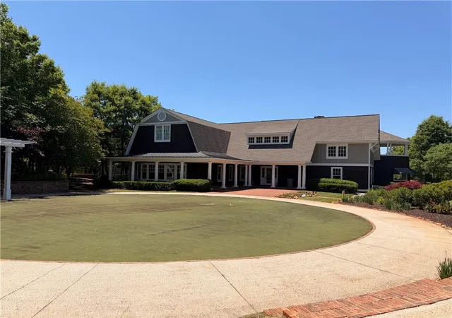 Photo 3 of Sale Pending at 1035 Barnett Shls Rd #623, Athens, GA 30605 | MLS# 7772547 | Listing updated on 2026-09-23