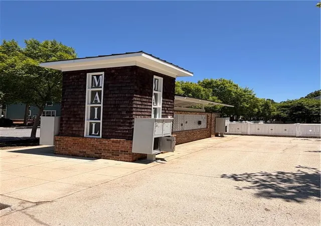 Photo 4 of Sale Pending at 1035 Barnett Shls Rd #623, Athens, GA 30605 | MLS# 7772547 | Listing updated on 2026-09-23