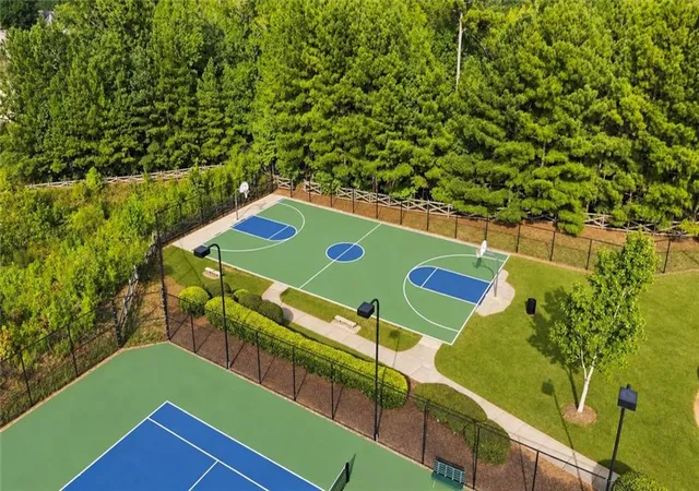 Photo 37 of Single family home for sale at 3530 Anna Ruby Ln, Douglasville, GA 30135 | MLS# 7834342 | Listing updated on 2026-09-11