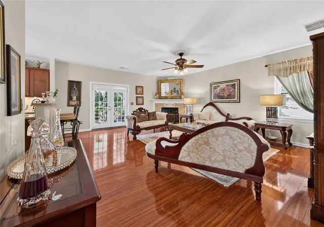 Photo 3 of Single family home for sale at 3530 Anna Ruby Ln, Douglasville, GA 30135 | MLS# 7834342 | Listing updated on 2026-09-11