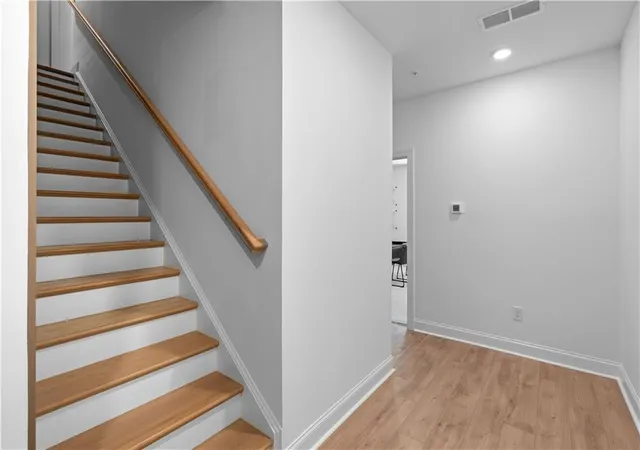 Photo 2 of Townhouse for sale at 520 Alice Way #D14, Cumming, GA 30040 | MLS# 7832359 | Listing updated on 2026-09-04