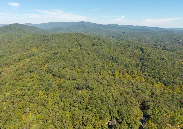 Photo 1 of Land for sale at Lot 22 Abbott Ml Rd, Ellijay, GA 30540 | MLS# 7853793 | Listing updated on 2026-10-20