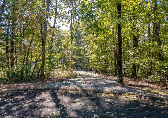 Photo 4 of Land for sale at Lot 22 Abbott Ml Rd, Ellijay, GA 30540 | MLS# 7853793 | Listing updated on 2026-10-20