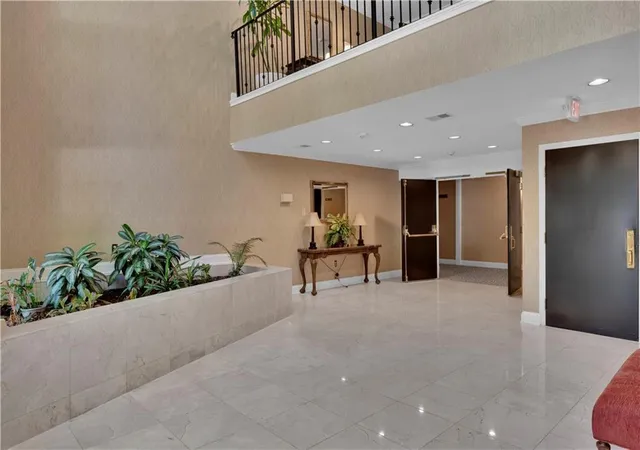 Condo for sale at 26204 Plantation Dr NE, Atlanta, GA 30324 | MLS# 7830395