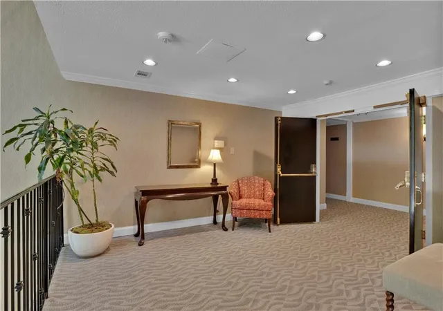 Photo 2 of Condo for sale at 26204 Plantation Dr Ne, Atlanta, GA 30324 | MLS# 7830395 | Listing updated on 2026-09-02