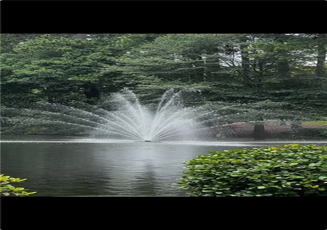 Photo 31 of Condo for sale at 26204 Plantation Dr Ne, Atlanta, GA 30324 | MLS# 7830395 | Listing updated on 2026-09-02