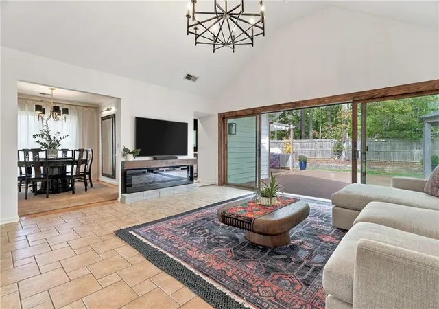 Photo 3 of Single family home for sale at 191 Red Oak Ln, Alpharetta, GA 30009 | MLS# 7855484 | Listing updated on 2026-10-29
