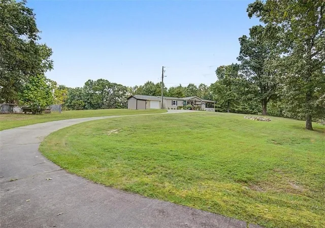 Photo 1 of Sale Pending at 134 John Kay Rd, Taylorsville, GA 30178 | MLS# 7830340 | Listing updated on 2026-10-07