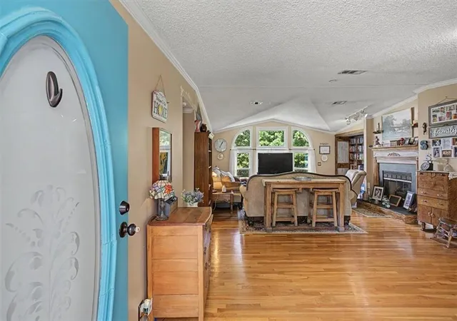 Photo 3 of Sale Pending at 134 John Kay Rd, Taylorsville, GA 30178 | MLS# 7830340 | Listing updated on 2026-10-07