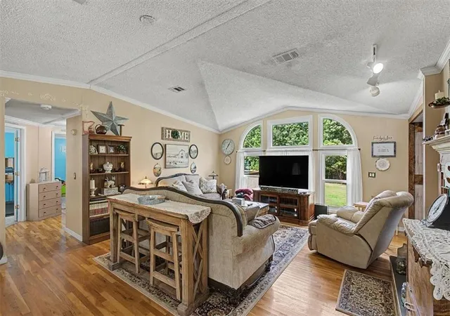 Photo 3 of Sale Pending at 134 John Kay Rd, Taylorsville, GA 30178 | MLS# 7830340 | Listing updated on 2026-10-07