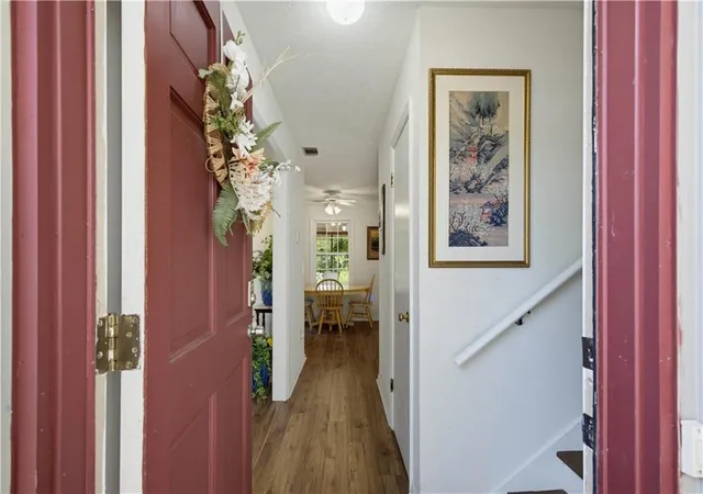 Photo 2 of Sale Pending at 3404 Hill Dr, Duluth, GA 30096 | MLS# 7842179 | Listing updated on 2026-10-08