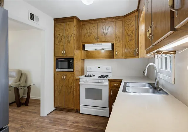 Photo 4 of Sale Pending at 3404 Hill Dr, Duluth, GA 30096 | MLS# 7842179 | Listing updated on 2026-10-08