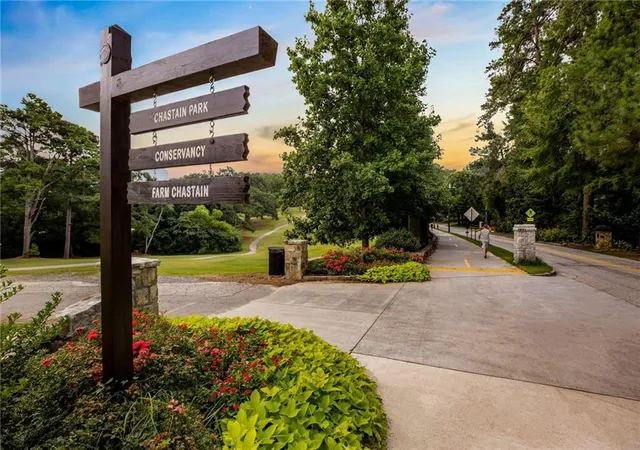 Photo 42 of Single family home for sale at 95 Blackland Rd Nw, Atlanta, GA 30342 | MLS# 7830807 | Listing updated on 2026-09-09