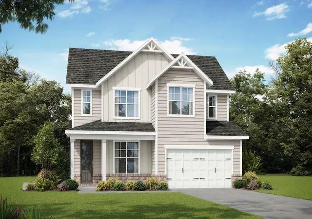 Photo 1 of Single family home for sale at 5090 Tower View Trl, Snellville, GA 30039 | MLS# 7837864 | Listing updated on 2026-10-04