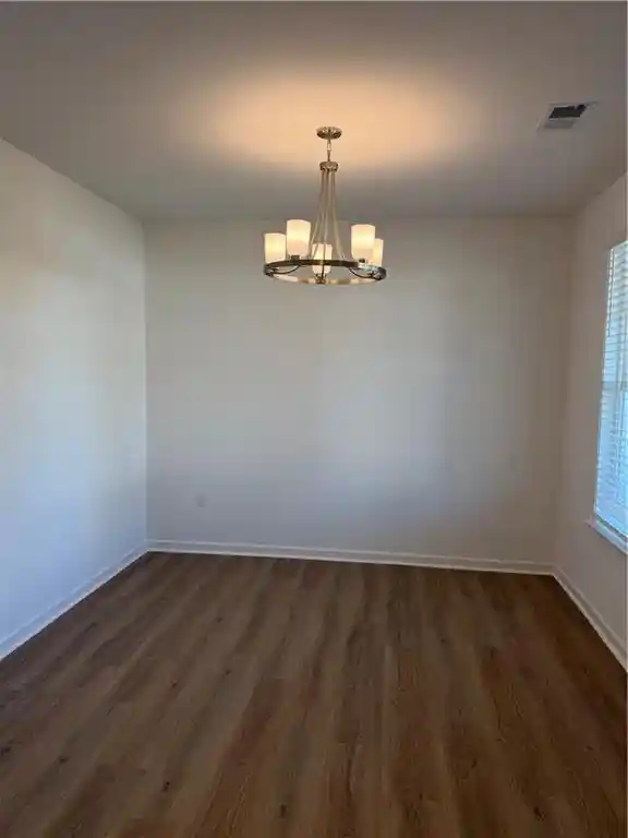 Photo 2 of Single family home for sale at 8137 Pine Ridge Rd, Fairburn, GA 30213 | MLS# 7833541 | Listing updated on 2026-10-29