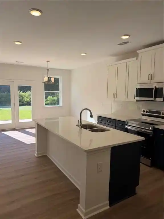 Photo 3 of Single family home for sale at 8137 Pine Ridge Rd, Fairburn, GA 30213 | MLS# 7833541 | Listing updated on 2026-10-29