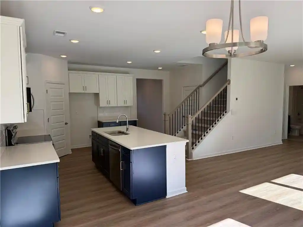 Photo 4 of Single family home for sale at 8137 Pine Ridge Rd, Fairburn, GA 30213 | MLS# 7833541 | Listing updated on 2026-10-29