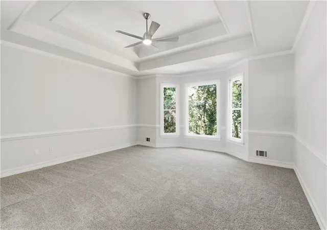 Photo 3 of Sale Pending at 2960 Vail Valley Ct, Snellville, GA 30078 | MLS# 7836026 | Listing updated on 2026-09-16