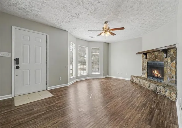 Photo 2 of Townhouse for sale at 3688 Stephanie Ct, Powder Springs, GA 30127 | MLS# 7860100 | Listing updated on 2026-10-28