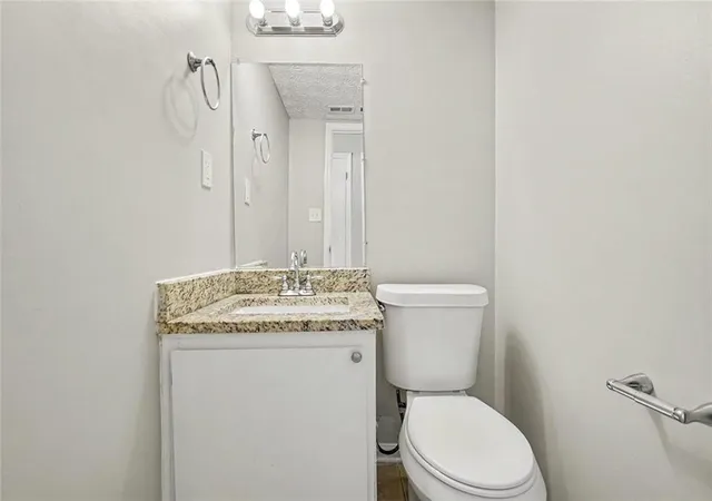 Photo 3 of Townhouse for sale at 3688 Stephanie Ct, Powder Springs, GA 30127 | MLS# 7860100 | Listing updated on 2026-10-28