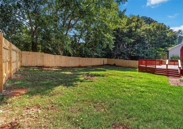 Photo 30 of Single family home for sale at 503 Horseshoe Cir, Stockbridge, GA 30281 | MLS# 7833985 | Listing updated on 2026-09-08
