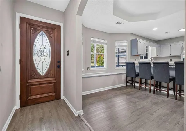 Photo 3 of Single family home for sale at 503 Horseshoe Cir, Stockbridge, GA 30281 | MLS# 7833985 | Listing updated on 2026-09-08