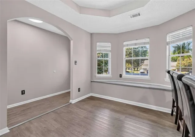 Photo 4 of Single family home for sale at 503 Horseshoe Cir, Stockbridge, GA 30281 | MLS# 7833985 | Listing updated on 2026-09-08