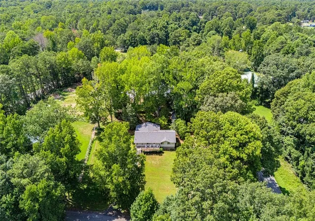 Photo 67 of Single family home for sale at 24 White Oak Dr, Carrollton, GA 30116 | MLS# 7836186 | Listing updated on 2026-09-12